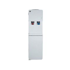 PEL Water Dispensers - 215- Pearl White ZS